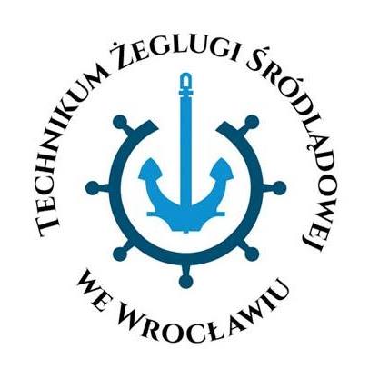 Strona główna TZS
